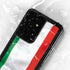 Italy Flag Galaxy S24 Ultra Waterproof Case